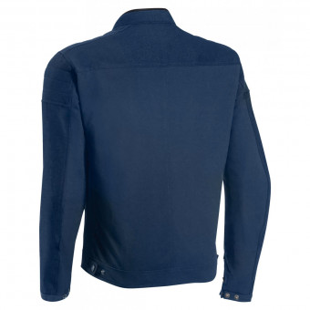 Ixon Breaker Navy