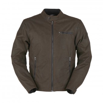 Motorradjacke Furygan Bruce Brown