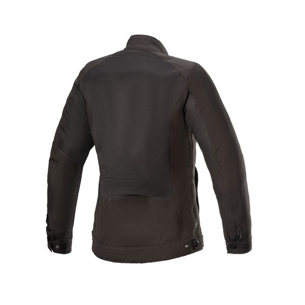 Alpinestars Calabasas Air Woman Schwarz