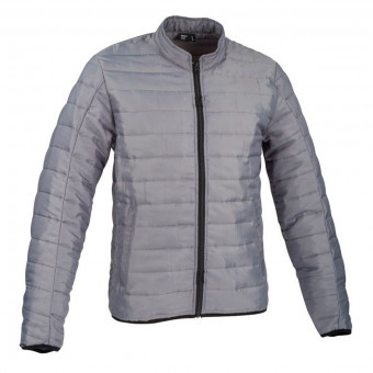 Bering Carver Black
