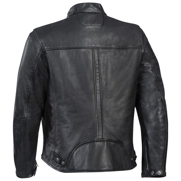 Ixon Crank C Lady Black