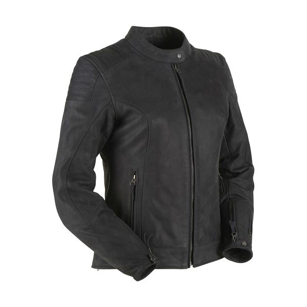 Furygan Debbie Black