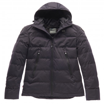 Schnaeppchen Blauer Easy Winter 2.0 Blue
