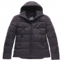 Motorradjacke Blauer Easy Winter 2.0 Blue