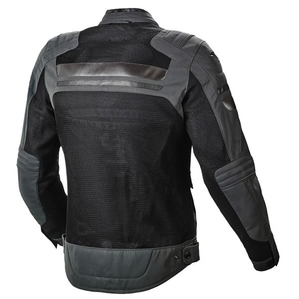 Macna Fluent Night Eye