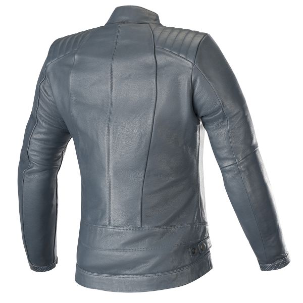 Alpinestars Gal Mood Indigo