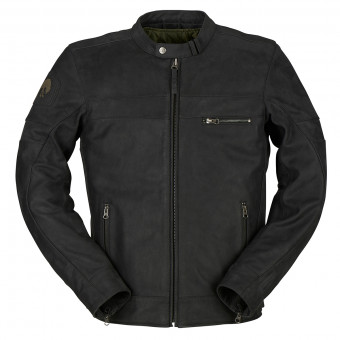 Motorradjacke Furygan Glenn
