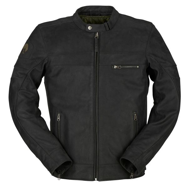 Motorradjacke Furygan Glenn Motorradjacke Furygan Glenn