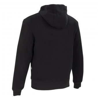 Bering Hoodiz Black