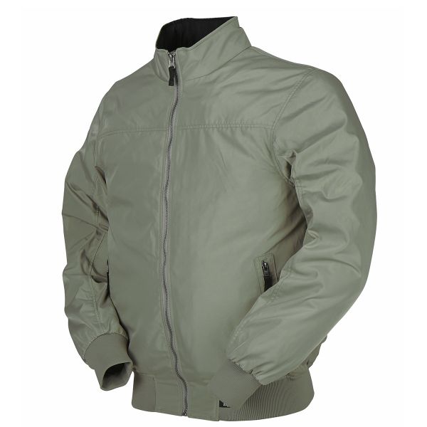 Furygan Kenya Evo Green