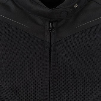 Bering Lady Cancun Black Grey