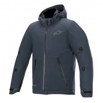 Motorradjacke Alpinestars Omni Drystar Asphalt