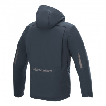 Alpinestars Omni Drystar Asphalt