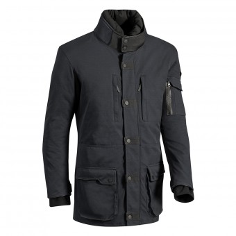 Ixon Ottawa 2 Black