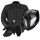 Pack Ausstattungspaket „Eco 25“ f�r den Motorradf�hrerschein