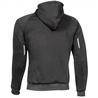 Ixon Palermo Black White Red