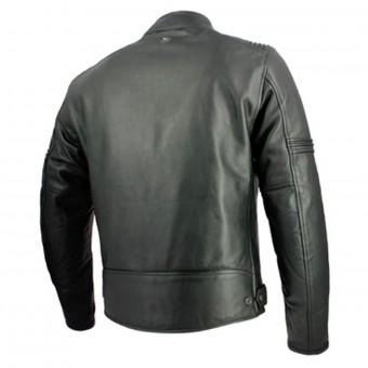 Soubirac Palmer Black