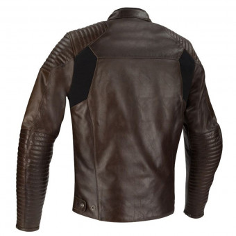 Bering Rex Brown Black
