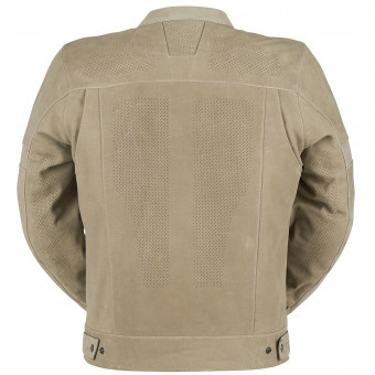 Furygan Shepard Vented Beige