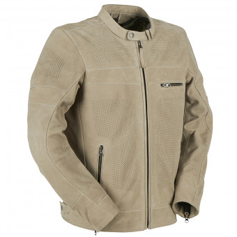 Furygan Shepard Vented Beige