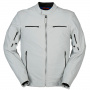 Motorradjacke Furygan Taaz Pearl