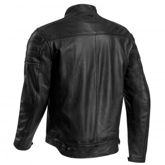 Ixon Torque CE Black