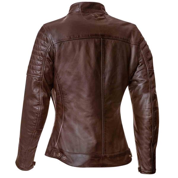 Ixon Torque Lady Brown