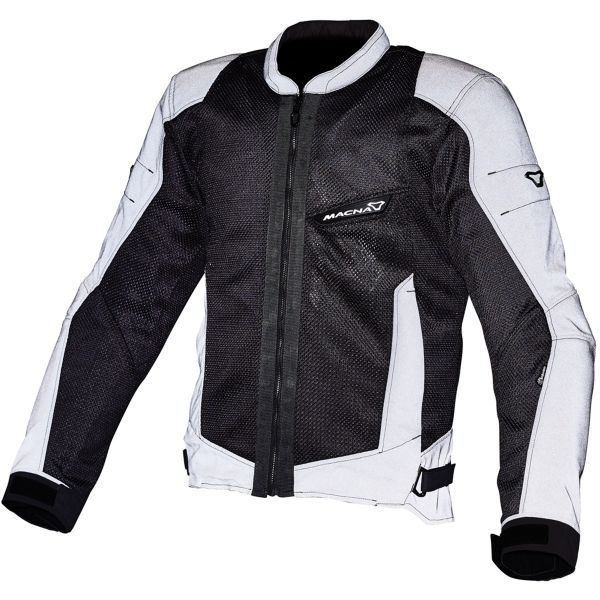 Macna Velocity Mesh Night Eye