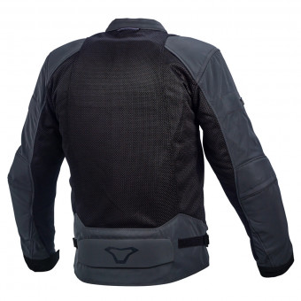 Macna Velocity Mesh Night Eye