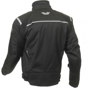 Bering Mono Schwarz