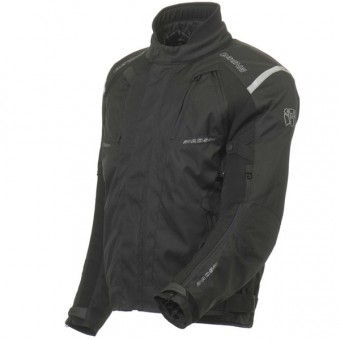 Bering Mono Schwarz