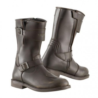 Motorradstiefel Stylmartin Legend R