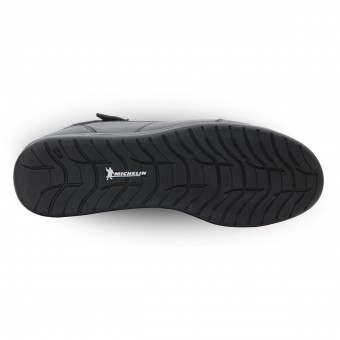 V'Quattro ST4 Black
