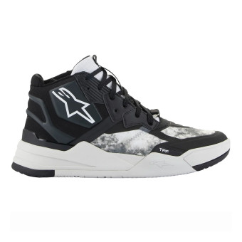 Alpinestars Speedflight Black Grey White