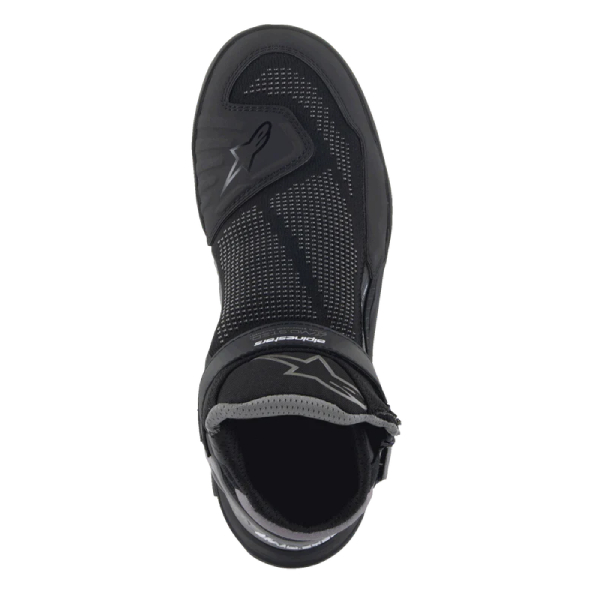 Alpinestars Speedflight Street Black Gun Metal