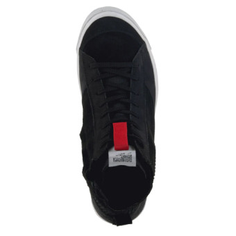 Alpinestars Stella Stated Podium Black