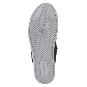 Alpinestars Stella Stated Podium Black