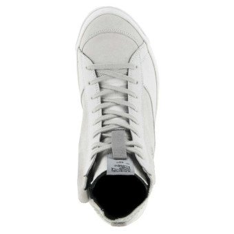 Alpinestars Stella Stated Podium White Cool Grey