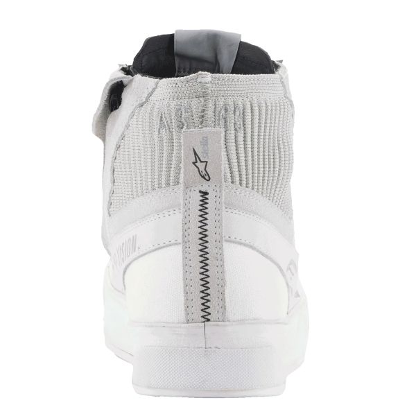 Alpinestars Stella Stated Podium White Light Gray