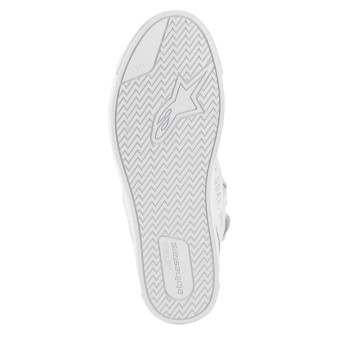 Alpinestars Stella Stated Podium White Light Gray