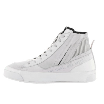 Alpinestars Stella Stated Podium White Light Gray