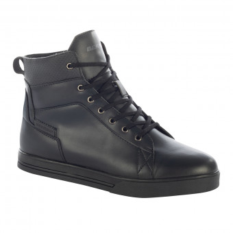 Bering Lady Indy Black