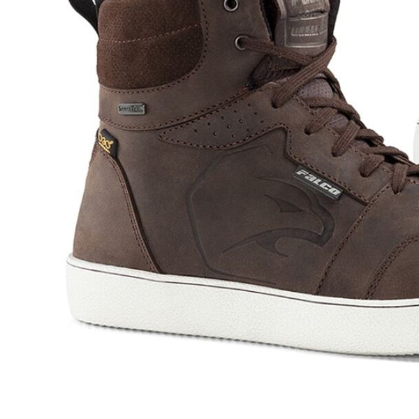 Falco Dagger Brown