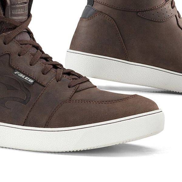 Falco Dagger Brown