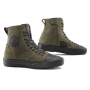 Motorrad Sportschuhe Falco Lennox 3 Army Green