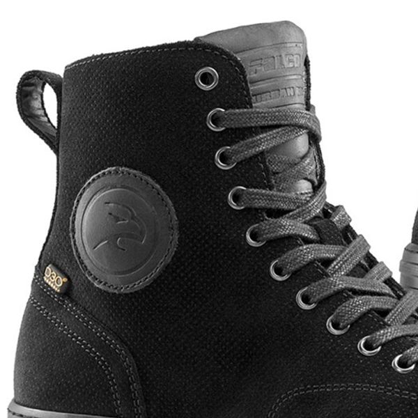 Falco Lennox 3 Black