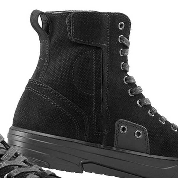 Falco Lennox 3 Black