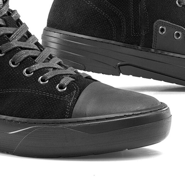 Falco Lennox 3 Black