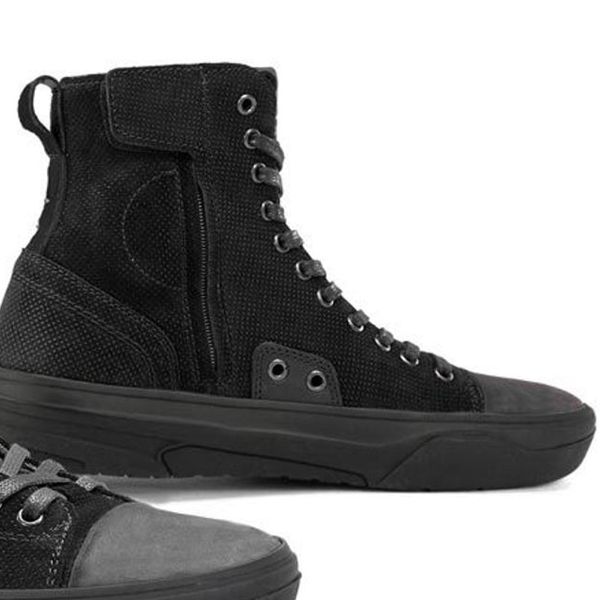 Falco Lennox 3 Lady Black