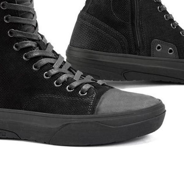 Falco Lennox 3 Lady Black